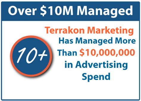 pay per click company st louis